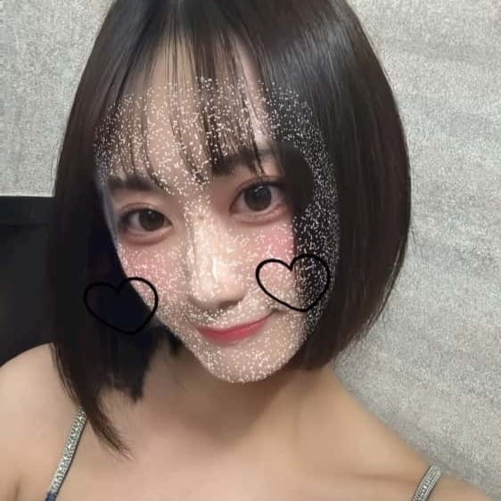 えり 【江古田】Club D'Light&eacute;（ディライト） 画像1