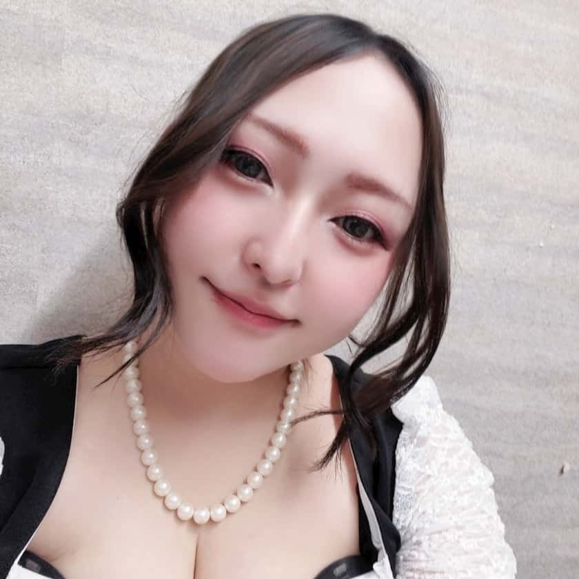 さやか 【江古田】Club D'Light&eacute;（ディライト） 画像1