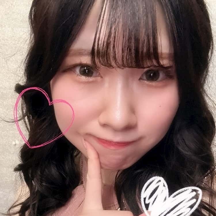 とわ 【江古田】Club D'Light&eacute;（ディライト） 画像1