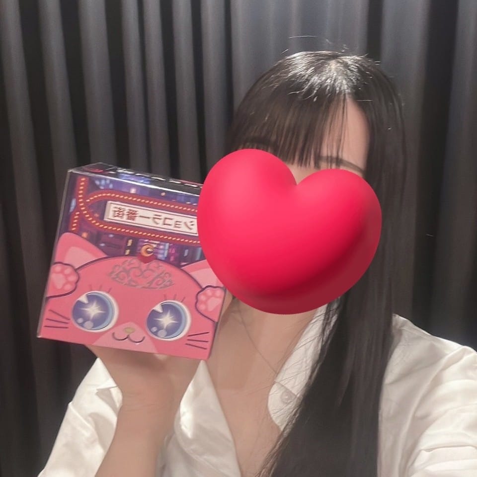 はな Cafe&Bar Polaris（ポラリス） 画像1