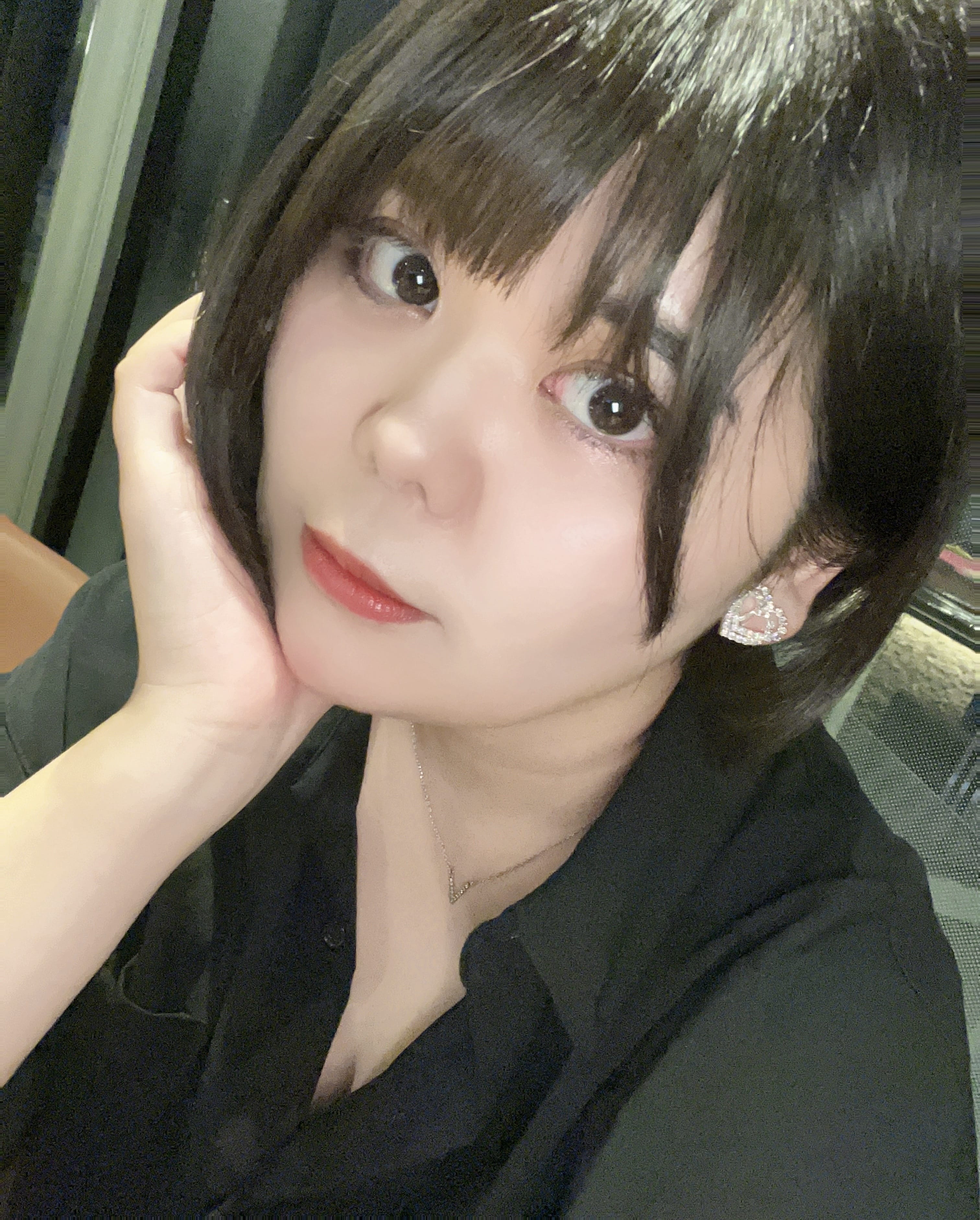 たまき Cafe&Bar Polaris（ポラリス） 画像1