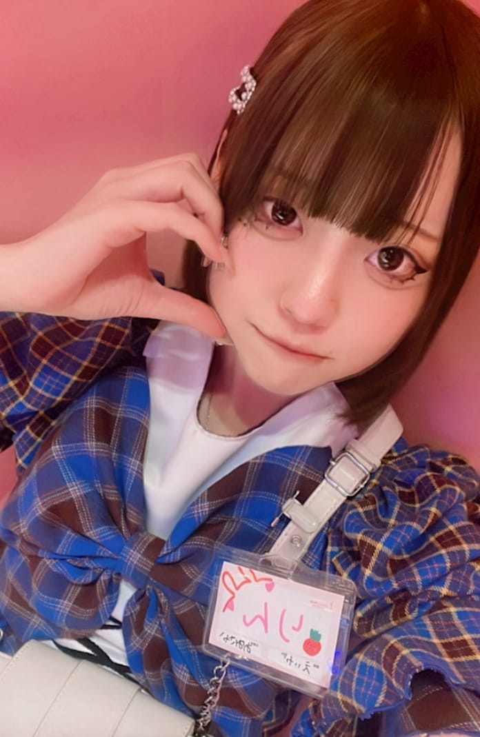 りんPuchimini  academy（ぷちみにあかでみー） 画像1