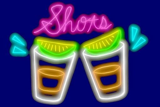 【未経験・ノンアルも大歓迎！? 】安定収入で夢を実現☆コンカフェで輝こう！