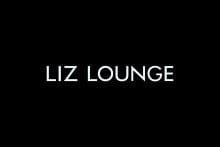 【高崎】LIZ LOUNGE（リズ ラウンジ） 担当名/採用担当画像