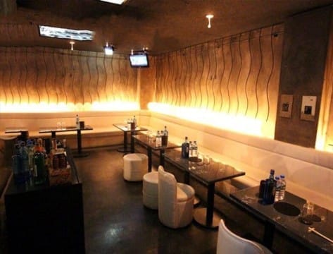 久喜No.1級の人気店で働くチャンス！