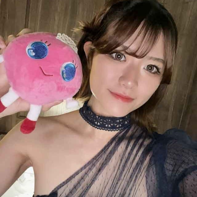 あいら MIKOTO（ミコト） 画像1