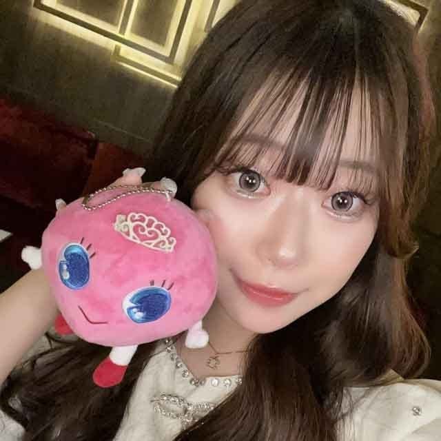 あまね MIKOTO（ミコト） 画像1