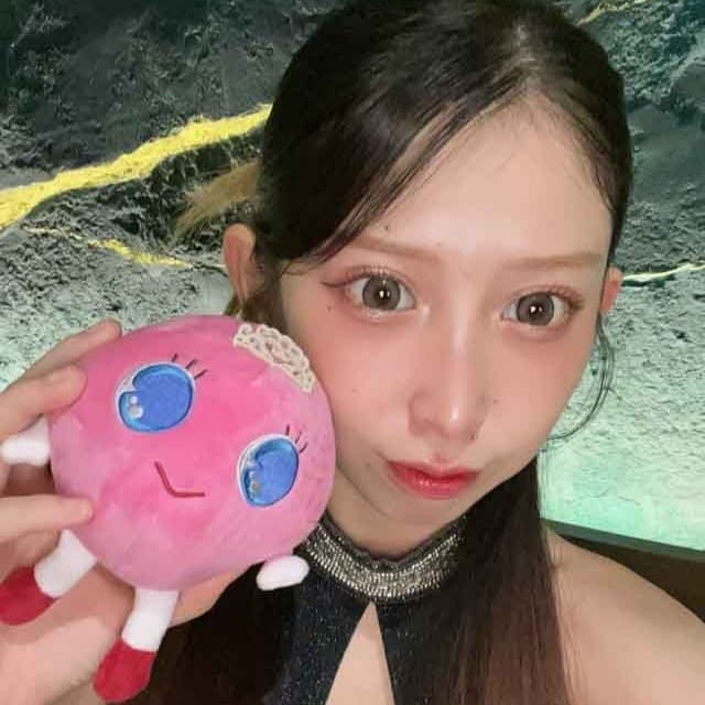 なつき MIKOTO（ミコト） 画像1