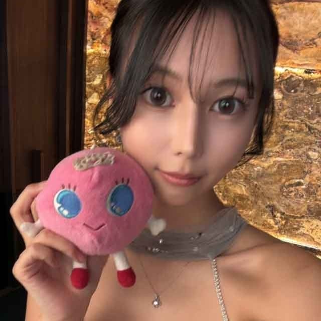 もか MIKOTO（ミコト） 画像1