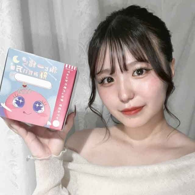 もえclub MeMore（ミモア） 画像1