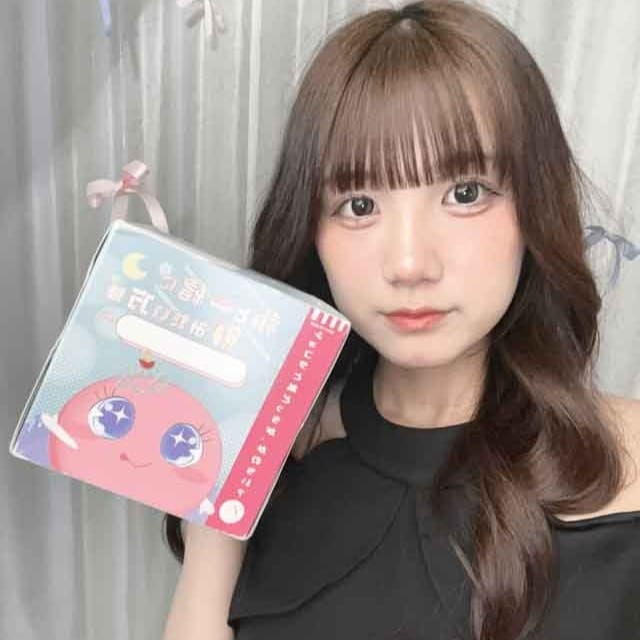 るるclub MeMore（ミモア） 画像1