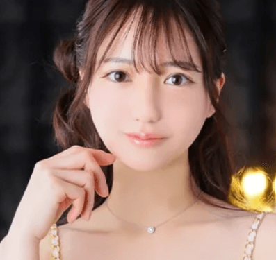 凛 club MeMore（ミモア） 画像1