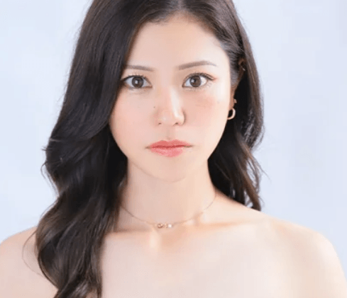 かな club MeMore（ミモア） 画像1
