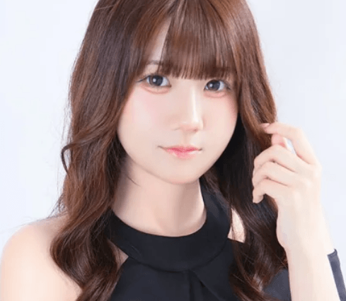 るる club MeMore（ミモア） 画像1