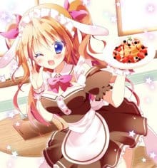 ヘラRich 担当名/採用担当画像
