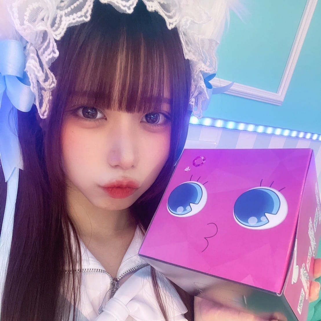 はぴ 【朝・昼・夜】わがはいは ねこである 画像1