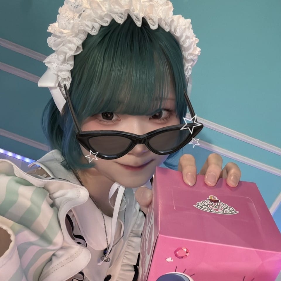 天沼めちる 【朝・昼・夜】わがはいは ねこである 画像1