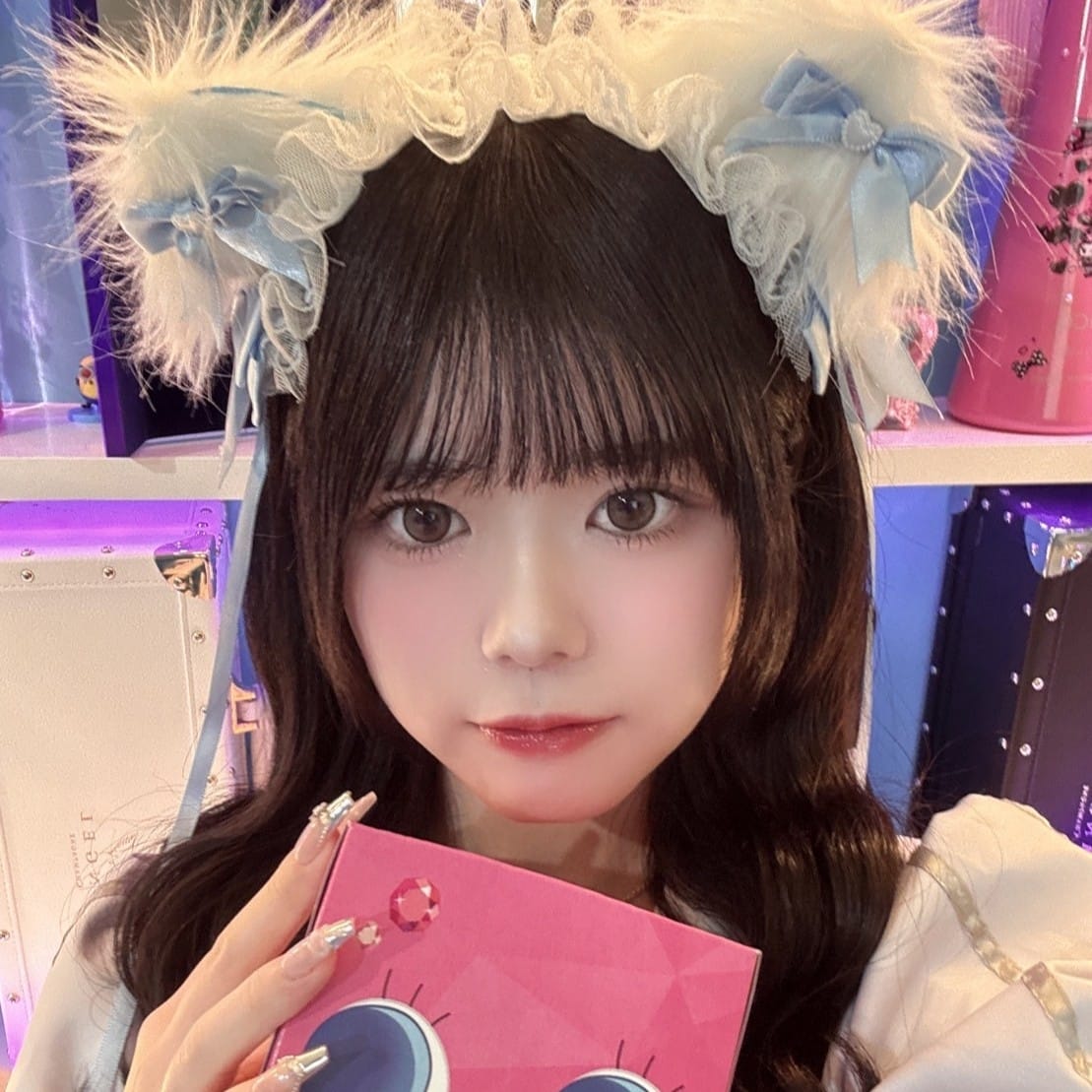 ゆる 【朝・昼・夜】わがはいは ねこである 画像1