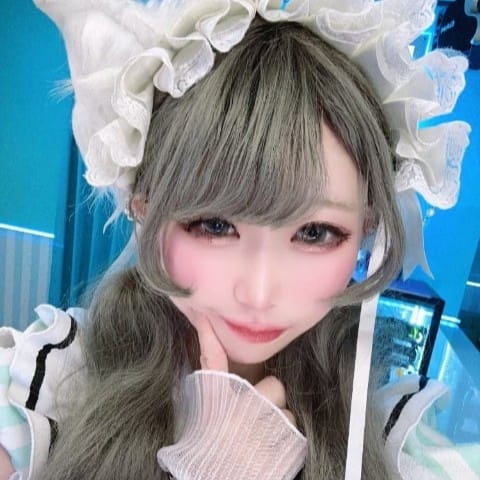 夢見 ねむ 【朝・昼・夜】わがはいは ねこである 画像1