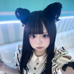 かほ 【朝・昼・夜】わがはいは ねこである 画像1