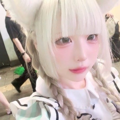 しゃけ 【朝・昼・夜】わがはいは ねこである 画像1