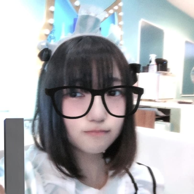 なな 【朝・昼・夜】わがはいは ねこである 画像1