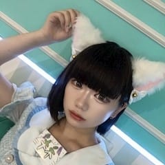 ネギ 【朝・昼・夜】わがはいは ねこである 画像1