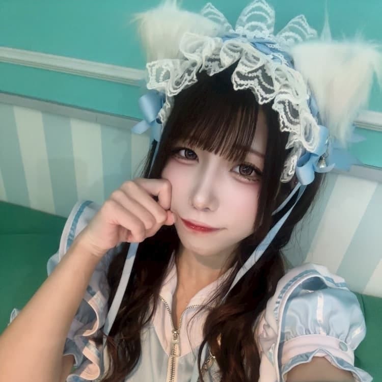 はむ 【朝・昼・夜】わがはいは ねこである 画像1