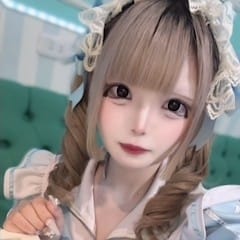 めろ 【朝・昼・夜】わがはいは ねこである 画像1