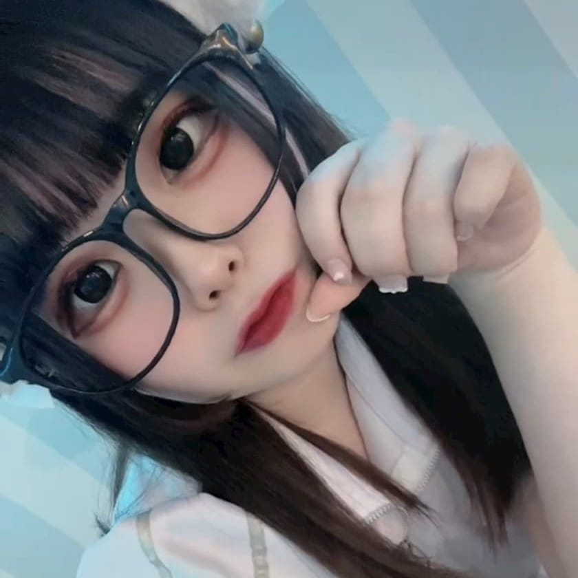 めろん 【朝・昼・夜】わがはいは ねこである 画像1