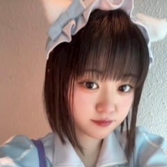 ゆず 【朝・昼・夜】わがはいは ねこである 画像1