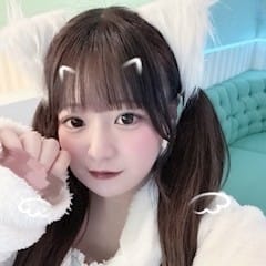 ゆゆまる 【朝・昼・夜】わがはいは ねこである 画像1