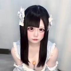 あたしあちゃ 【朝・昼・夜】わがはいは ねこである 画像1