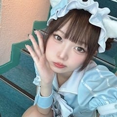 うた 【朝・昼・夜】わがはいは ねこである 画像1