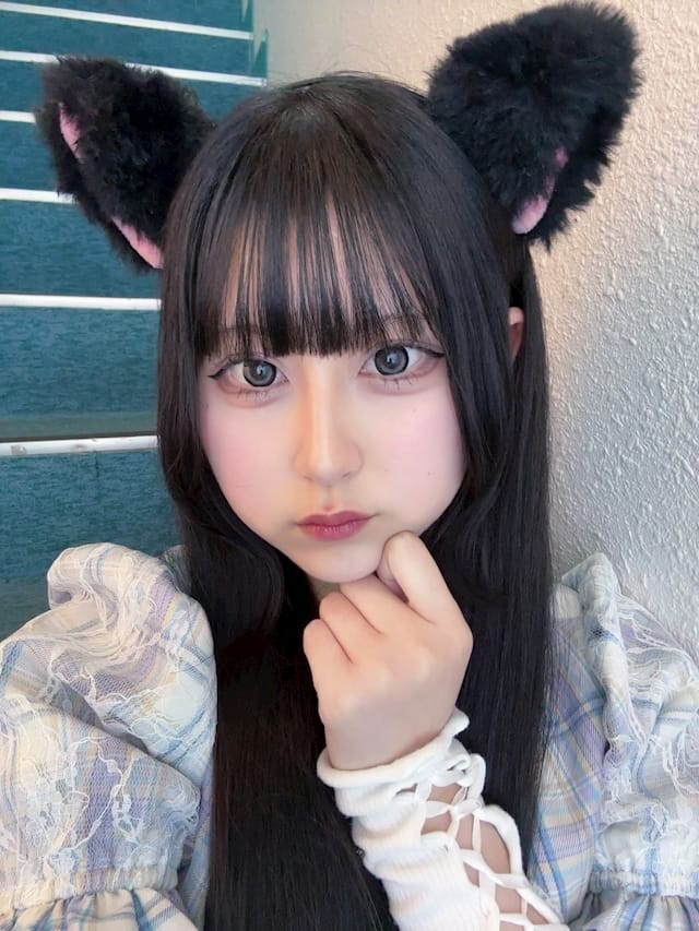 りの【朝・昼・夜】わがはいは ねこである 画像1