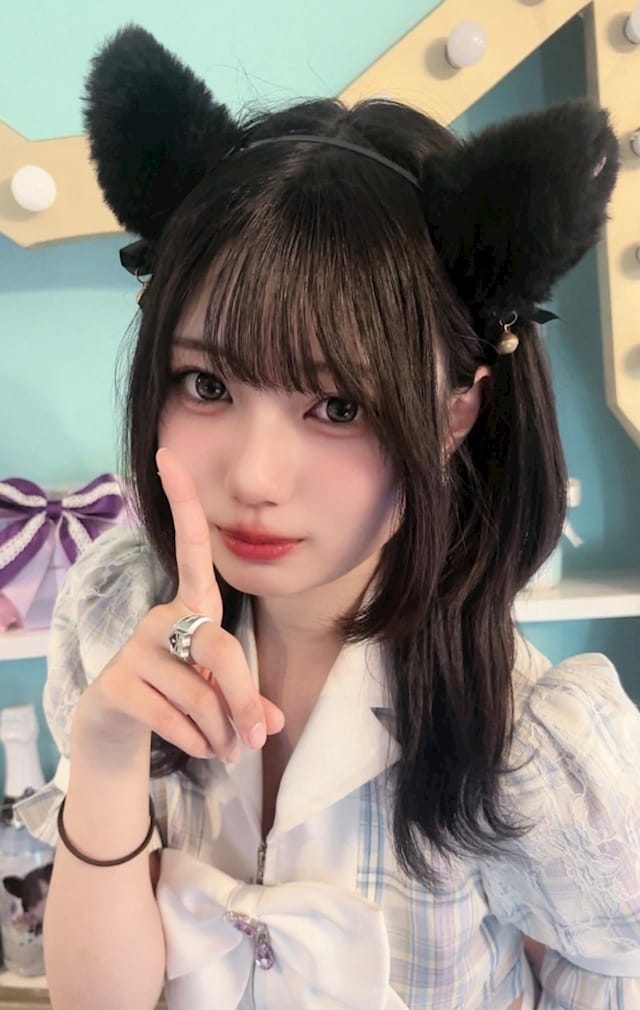 よる【朝・昼・夜】わがはいは ねこである 画像1