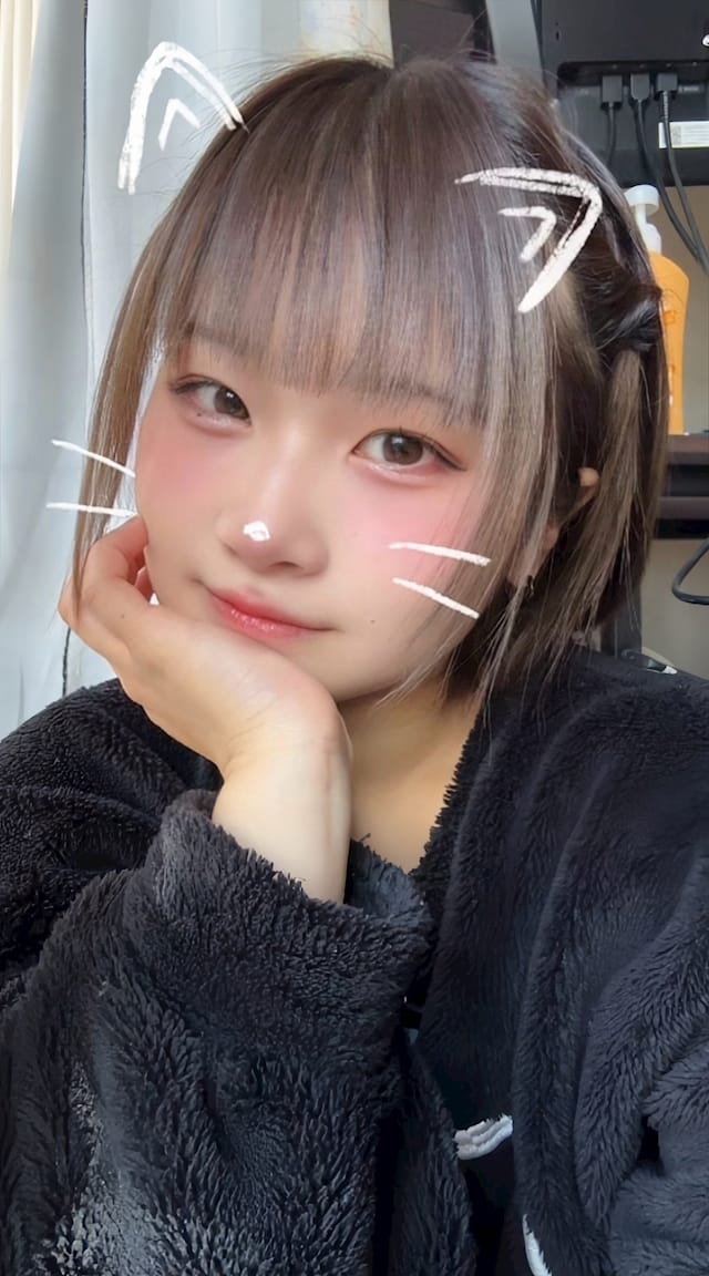 華【朝・昼・夜】わがはいは ねこである 画像1