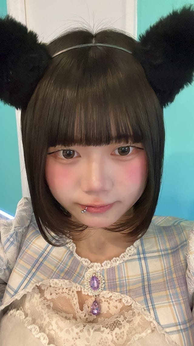 めんま【朝・昼・夜】わがはいは ねこである 画像1