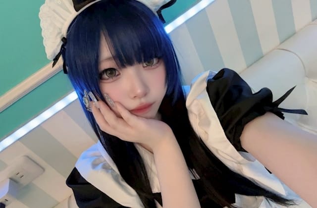 のあ【朝・昼・夜】わがはいは ねこである 画像1