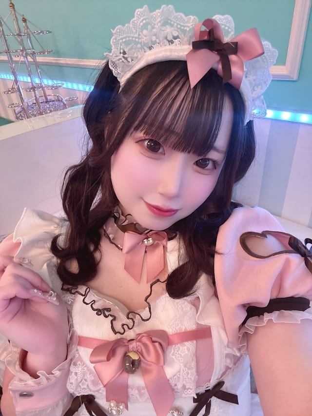 もな【朝・昼・夜】わがはいは ねこである 画像1