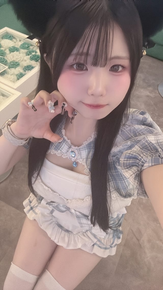 らろ【朝・昼・夜】わがはいは ねこである 画像1