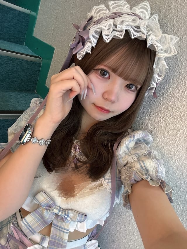 その【朝・昼・夜】わがはいは ねこである 画像1