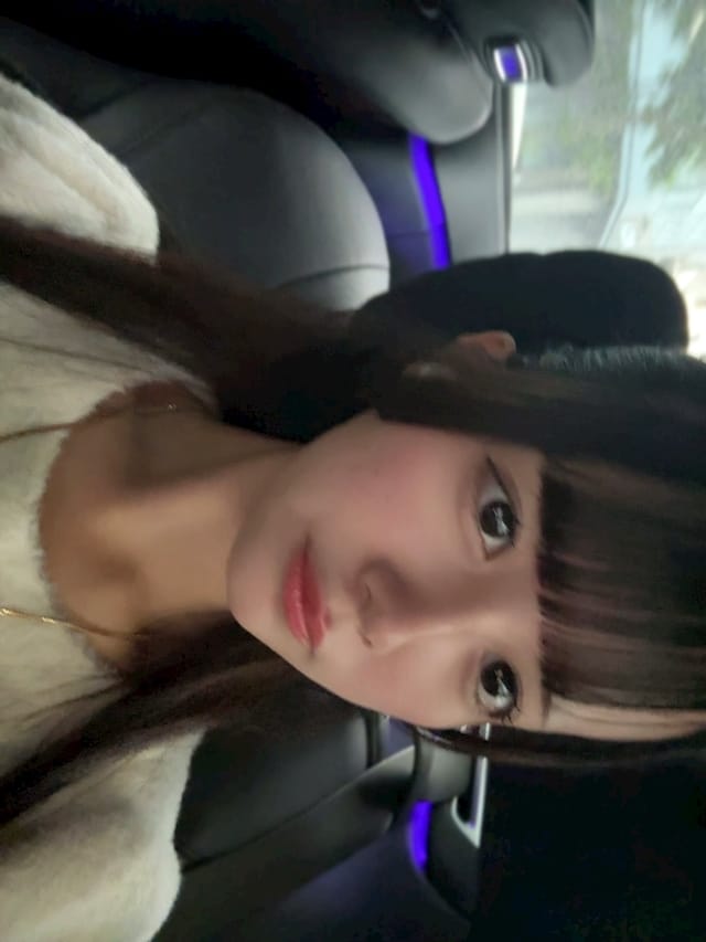みゆ【朝・昼・夜】わがはいは ねこである 画像2