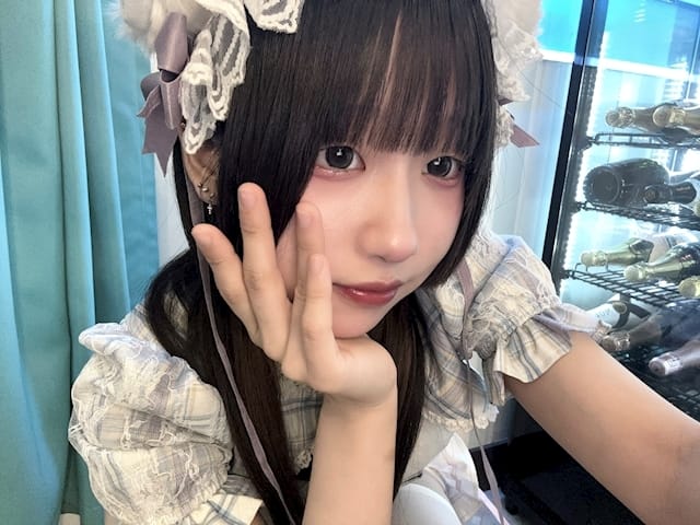 ひき【朝・昼・夜】わがはいは ねこである 画像1