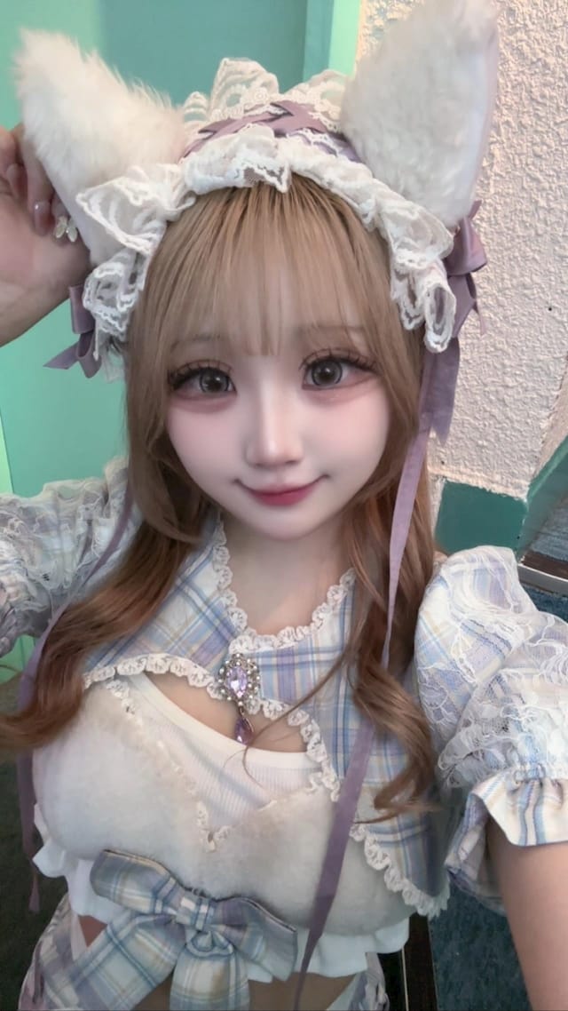 くるみ【朝・昼・夜】わがはいは ねこである 画像3