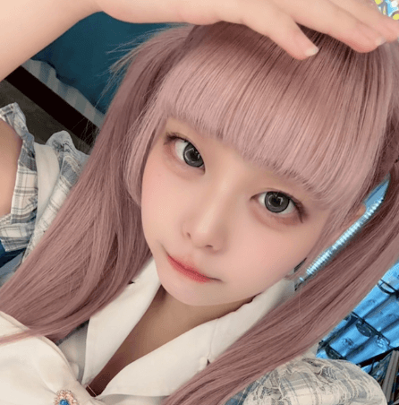 あいす【朝・昼・夜】わがはいは ねこである 画像1