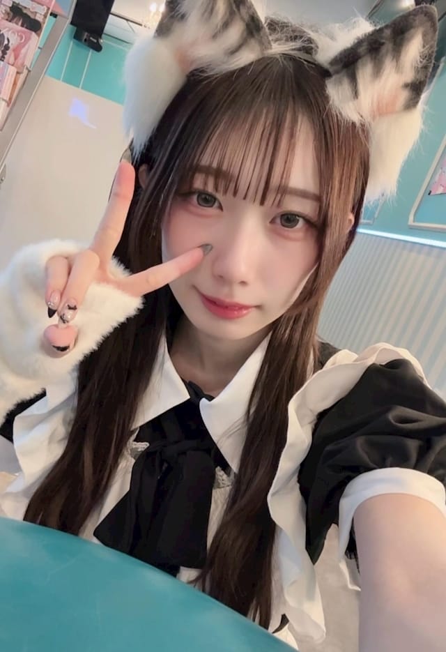 さとう【朝・昼・夜】わがはいは ねこである 画像1