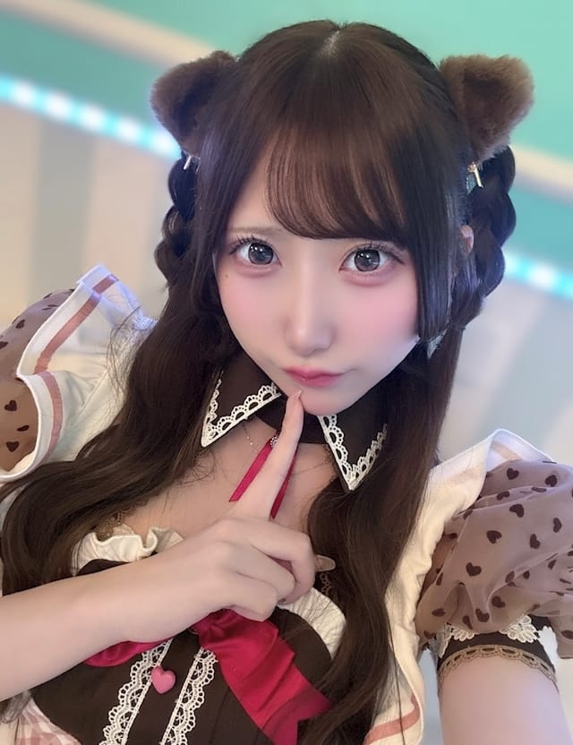 ゆな【朝・昼・夜】わがはいは ねこである 画像1