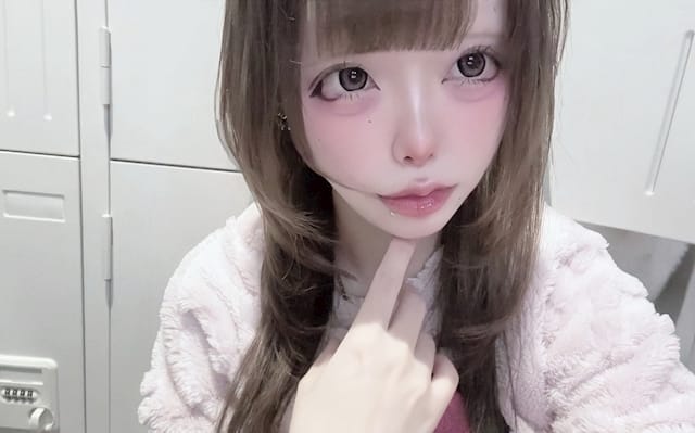 びび【朝・昼・夜】わがはいは ねこである 画像1