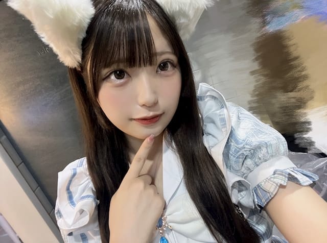 あむ【朝・昼・夜】わがはいは ねこである 画像1